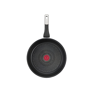 Poêle TEFAL 28cm G2550602 - Noir