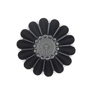 Moule À Brioche TEFAL 23cm - Noir