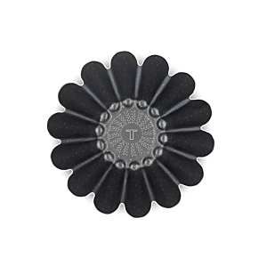 Moule À Brioche TEFAL 23cm - Noir