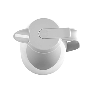 Thermos TEFAL Isotherme 1L - Blanc