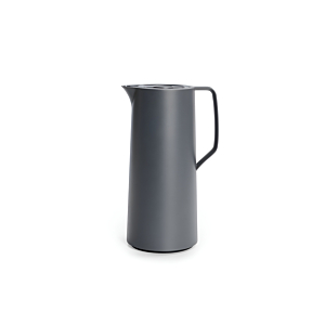 Thermos MOTIVA TEFAL 1L - Anthracite Théières et accessoires