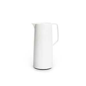 Thermos MOTIVA TEFAL 1L - Blanc Théières et accessoires
