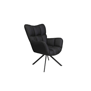 Fauteuil Pivotant WASHINGTON