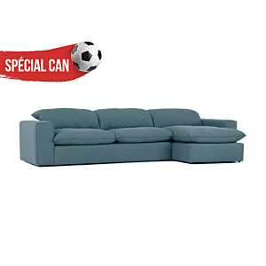 Canapé Moora Spécial CAN
