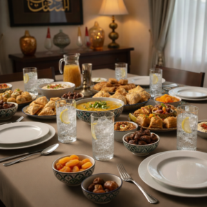 Set De 6 Verres À Jus Leia 310 Ml - Blanc