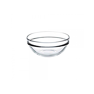 Bol Chef 9cm - Blanc Art de la table Ramadan