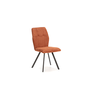 Chaise MERY - Marron