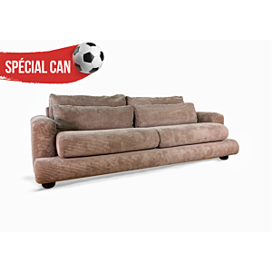 Canapé River 3 Places Spécial CAN