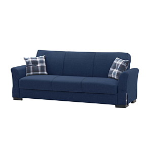 Canapé-Lit STELA Sofa