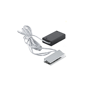 Éclairage LED Pour INFINITO - Gris Séjour