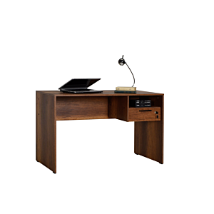 Bureau RIO OFFICE - Marron Bureau Junior