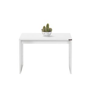 Table Café RIO OFFICE