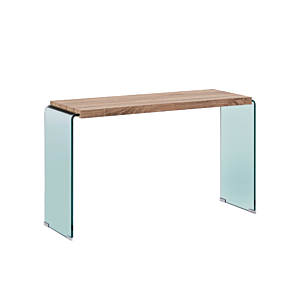 Console KINSHASA - Beige