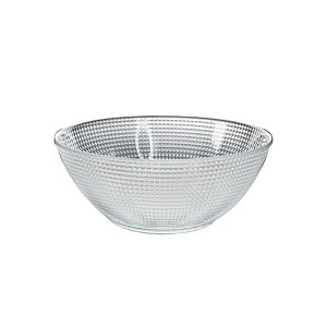 Saldier Oval - Blanc Serviteurs