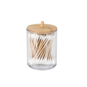 Organisateur Rond 9,5cm - Blanc Organisateurs