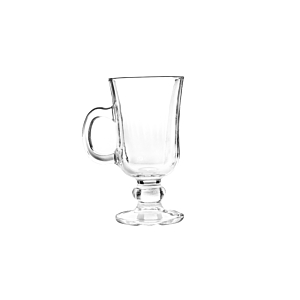 Grande Tasse à café - blanc Tasses et mugs