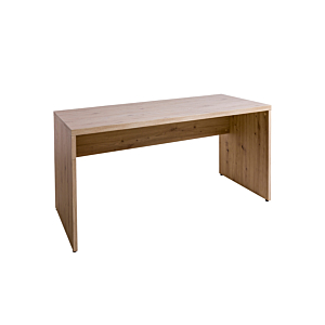 Bureau DISEGNO ART 140cm - Beige