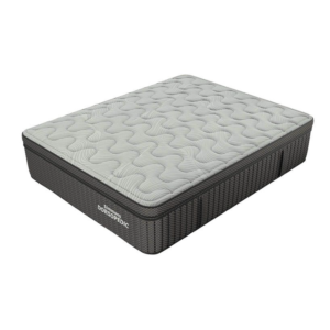 Matelas Dorsopedic Serie 15 Plus - Gris