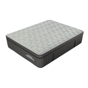 Matelas Dorsopedic Serie 15 Plus - Gris