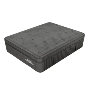 Matelas Dorsopedic Serie 15 Ultra - Gris