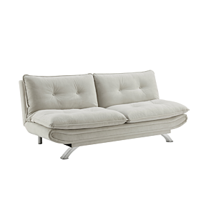 Canapé-Lit NOVA Sofa