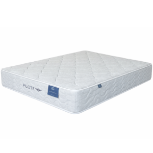 Matelas Doremi Pilote - Gris