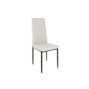 Chaise Liberta - Beige
