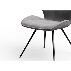 Chaise SONO