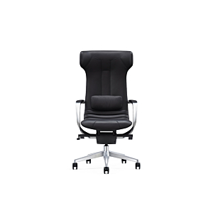 Fauteuil Président DOLPHIN