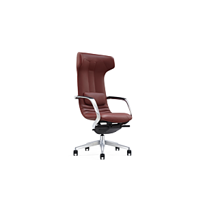 Fauteuil Président DOLPHIN - Bordeaux