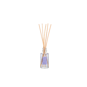 Diffuseur De Parfum 30ml - Lavande Parfums d'ambiance / huiles essentielles