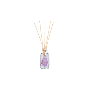 Diffuseur De Parfum 95ml Lavande - Violet Parfums d'ambiance / huiles essentielles