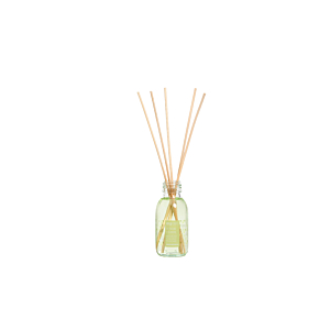 Diffuseur De Parfum 95ml Citron - Vert Parfums d'ambiance / huiles essentielles