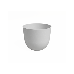 Pot Naturel Havana 30cm - Gris Pots / cache pot / jardinières