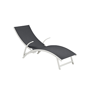 RELAX PLIABLE SPOT - Gris