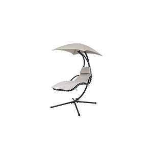 RELAX À BASCULE CALM DOWN AVEC PARE-SOLEIL Soldes été vague 2
