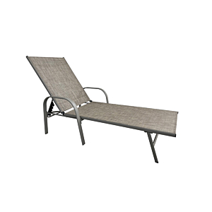 Bain De Soleil Chill Out - Grège