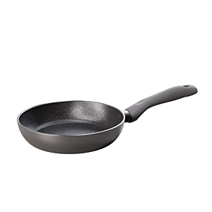 Poêle À Frire CHICAGO 20cm - Gris Soldes été vague 2