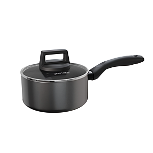 CASSEROLE EASY Flexible AVEC POIGNÉE - Gris Soldes été vague 2