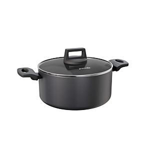 MARMITE EASY COOK 28cm - Gris Soldes été vague 2
