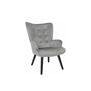 Fauteuil COSY Fauteuil simple