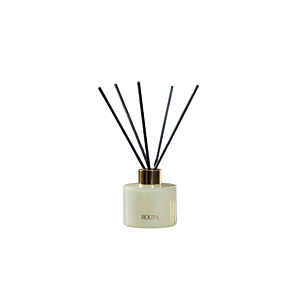 Diffuseur Parfumé 100ml Soldes été vague 2