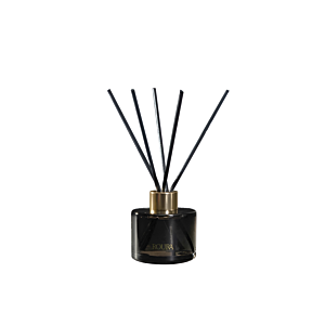 Diffuseur Parfumé 100ml - Gris Soldes été