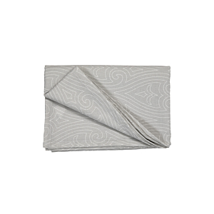 NAPPE 150x150 - Gris Textile Ramadan