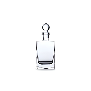 CARAFE EN CRISTAL 750m - Blanc Carafes