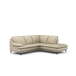 Canapé D'angle FERRARA Sofa