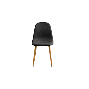 Chaise Celia – Noir