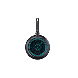 CRÊPIERE TEFAL EASY COOK 22CM – NOIR 