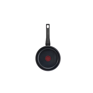 Casserole TEFAL Easy Cook & Clean – Noir
