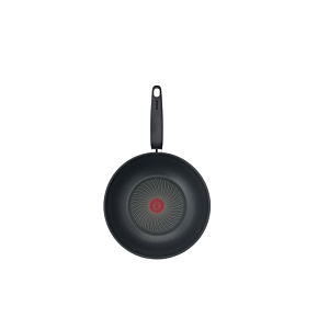 Poêle TEFAL WOKPAN PRIMARY 28CM – ARGENTÉ